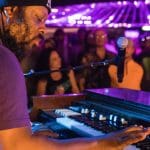 Screenshot 2025-02-27 at 2.55.40 PM